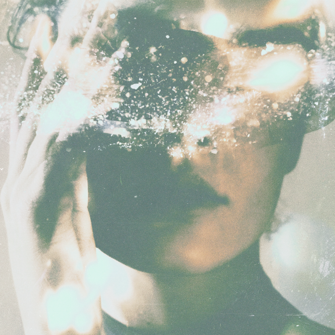 why your nervous system likes sacred geometry