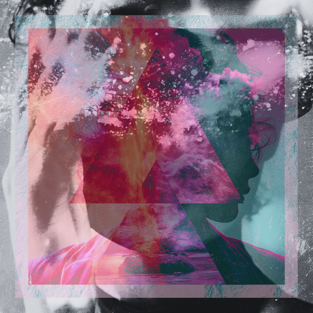 the discipline of coherence