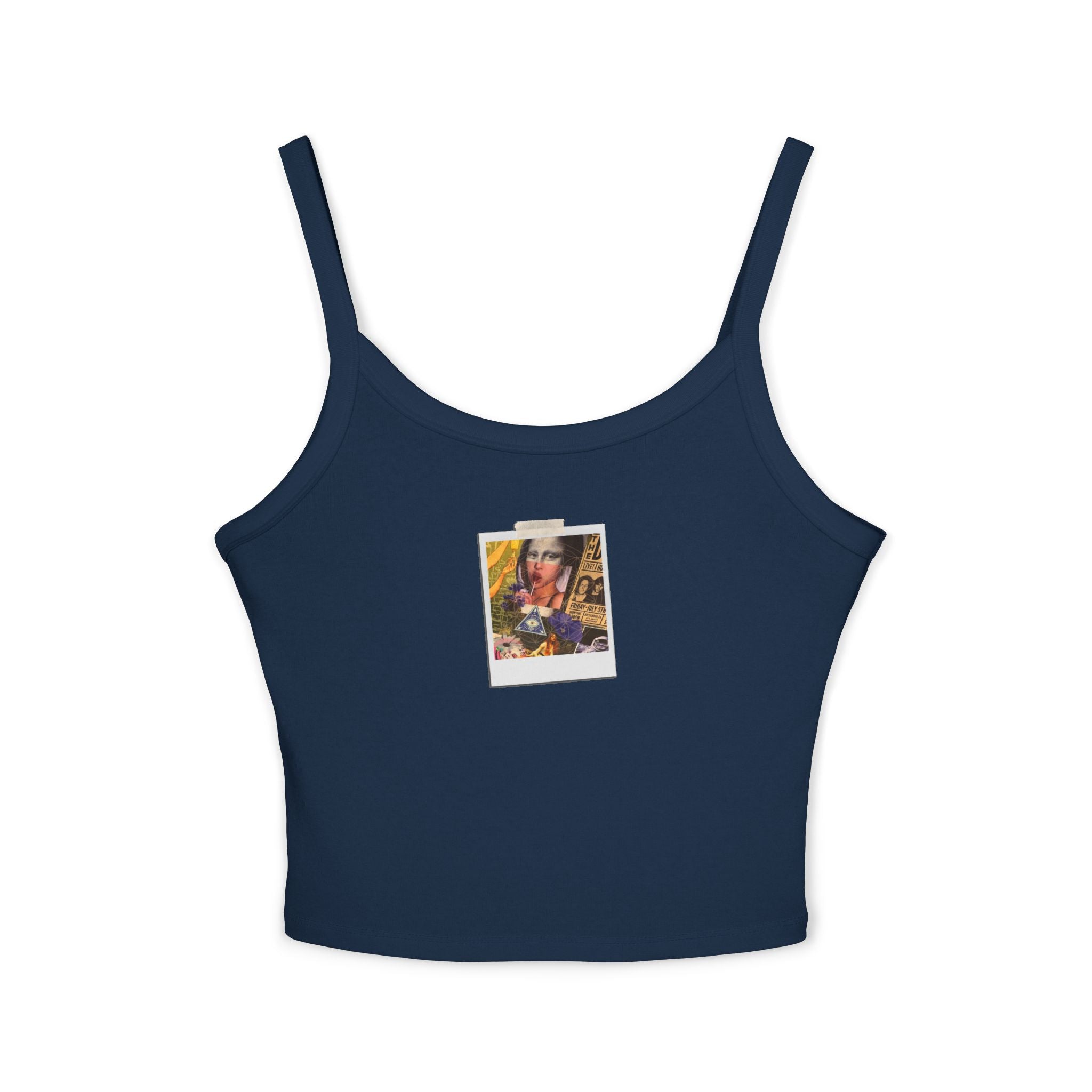 the masters wink preview resting witch face cami
