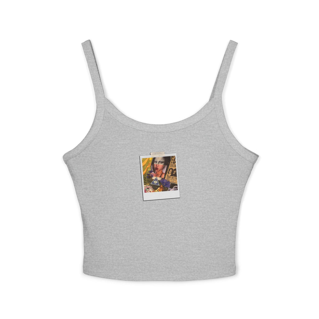 the masters wink preview resting witch face cami