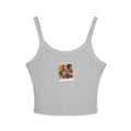 the masters wink preview resting witch face cami