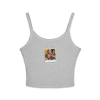 the masters wink preview resting witch face cami
