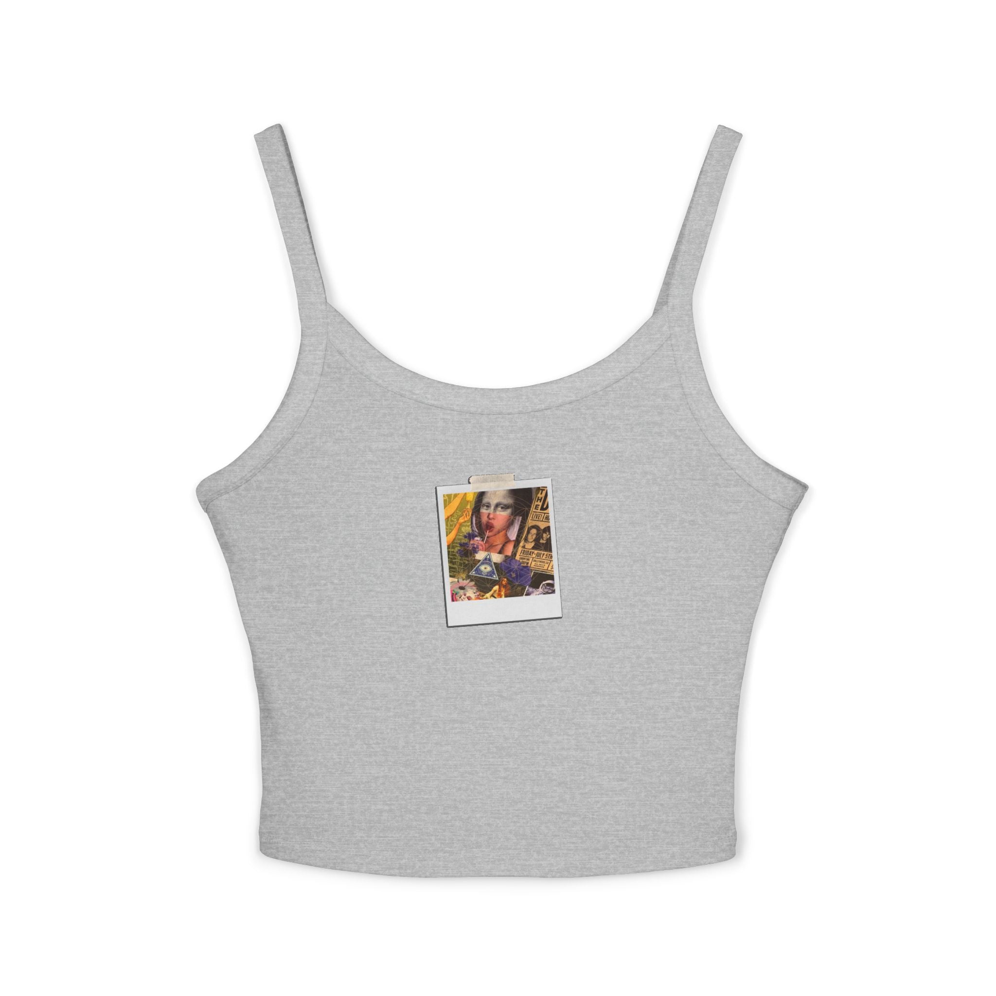 the masters wink preview resting witch face cami