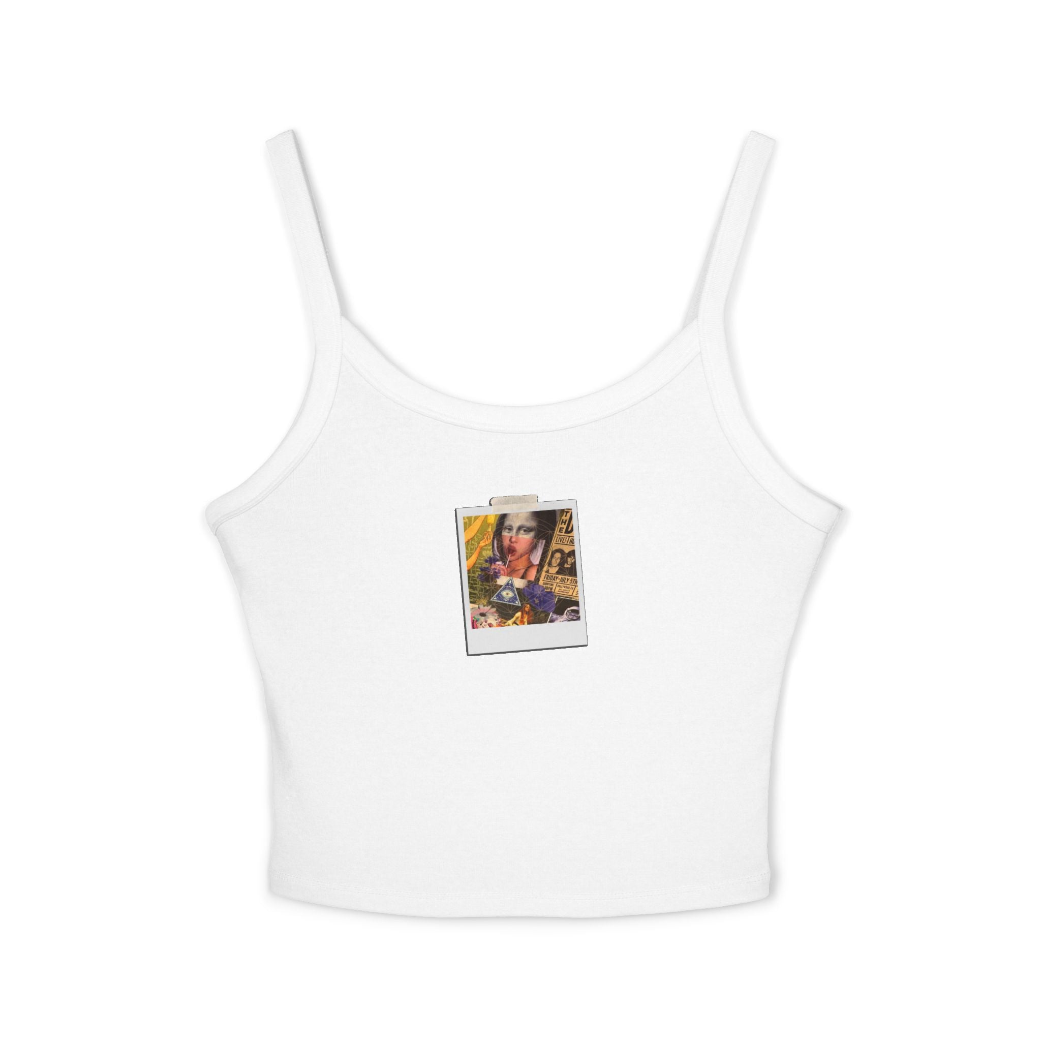 the masters wink preview resting witch face cami
