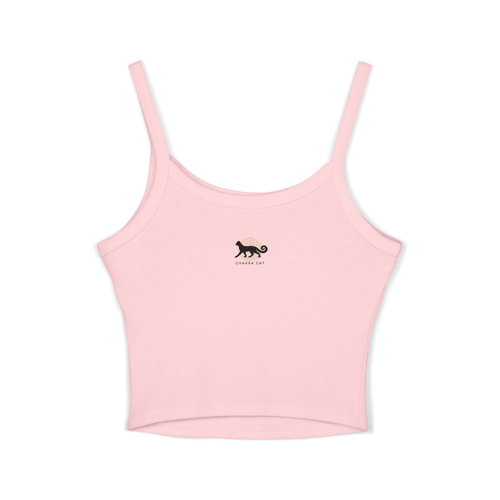 the masters wink preview resting witch face cami
