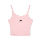 the masters wink preview resting witch face cami