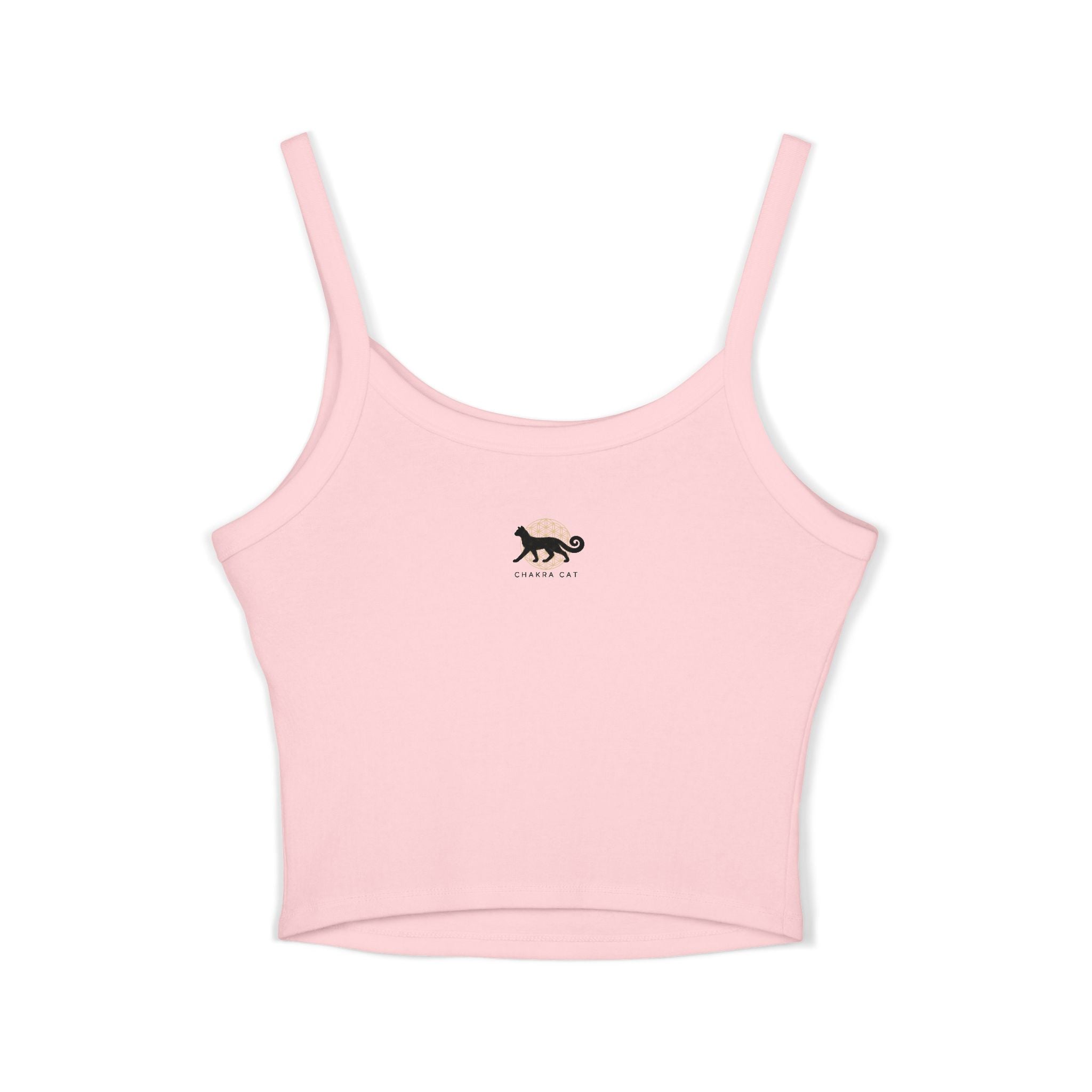 the masters wink preview resting witch face cami