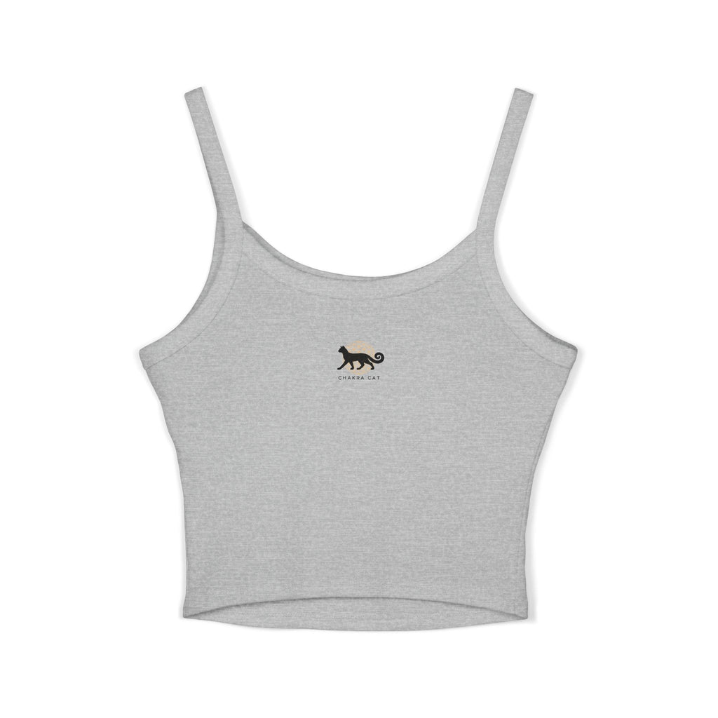 the masters wink preview resting witch face cami