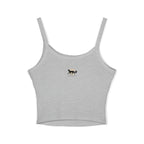 the masters wink preview resting witch face cami