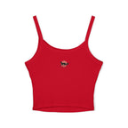 the masters wink preview resting witch face cami
