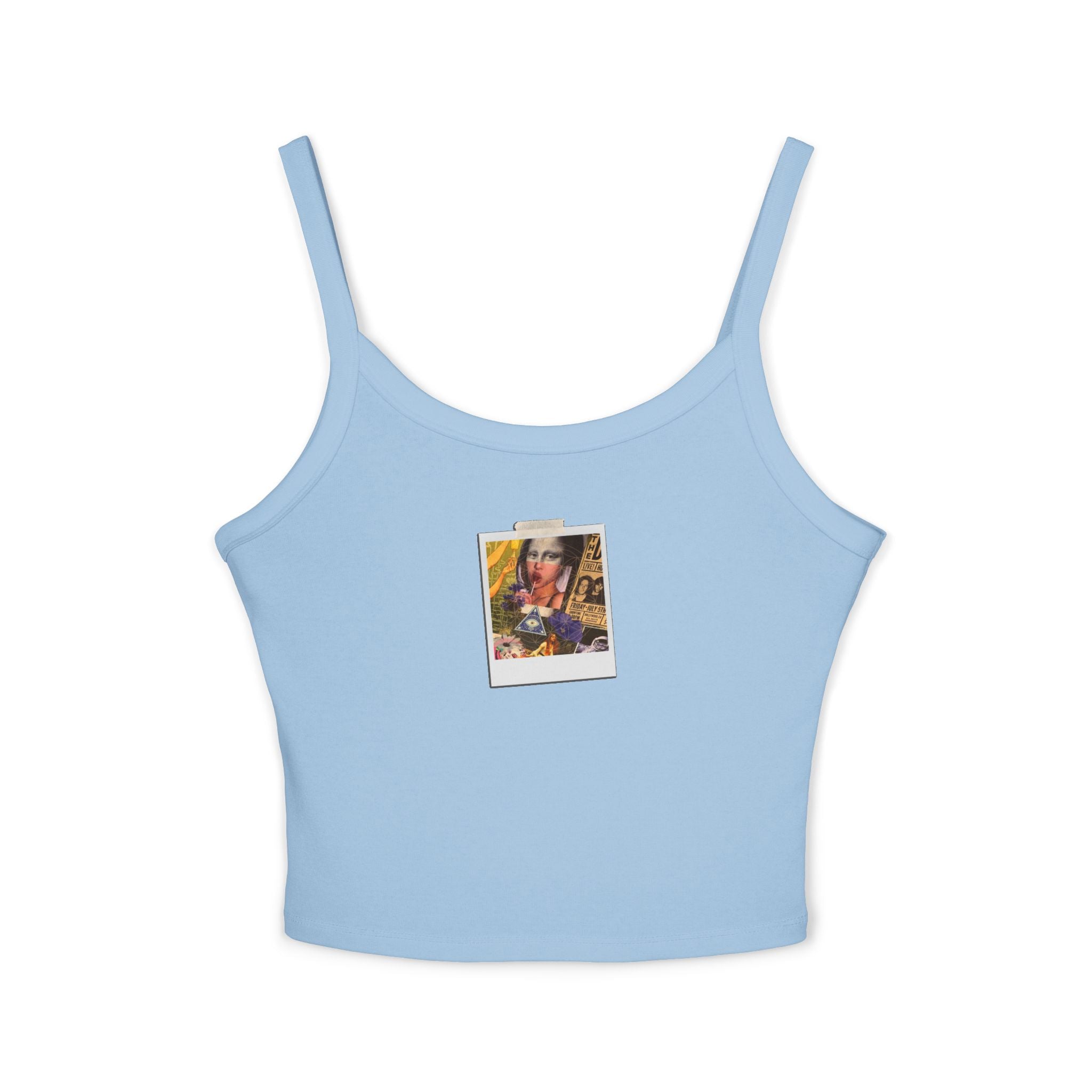 the masters wink preview resting witch face cami