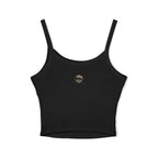 the masters wink preview resting witch face cami
