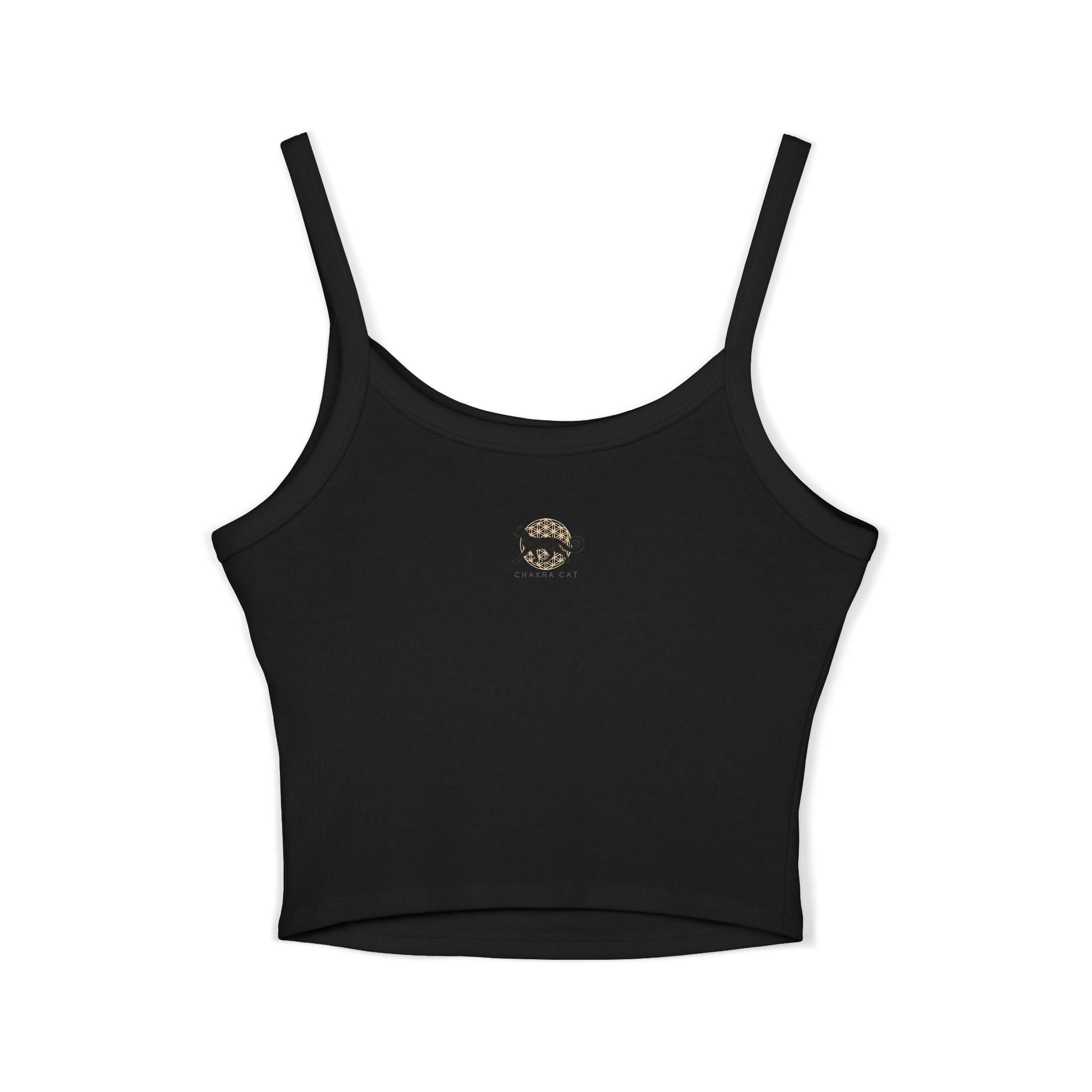 the masters wink preview resting witch face cami