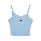 the masters wink preview resting witch face cami