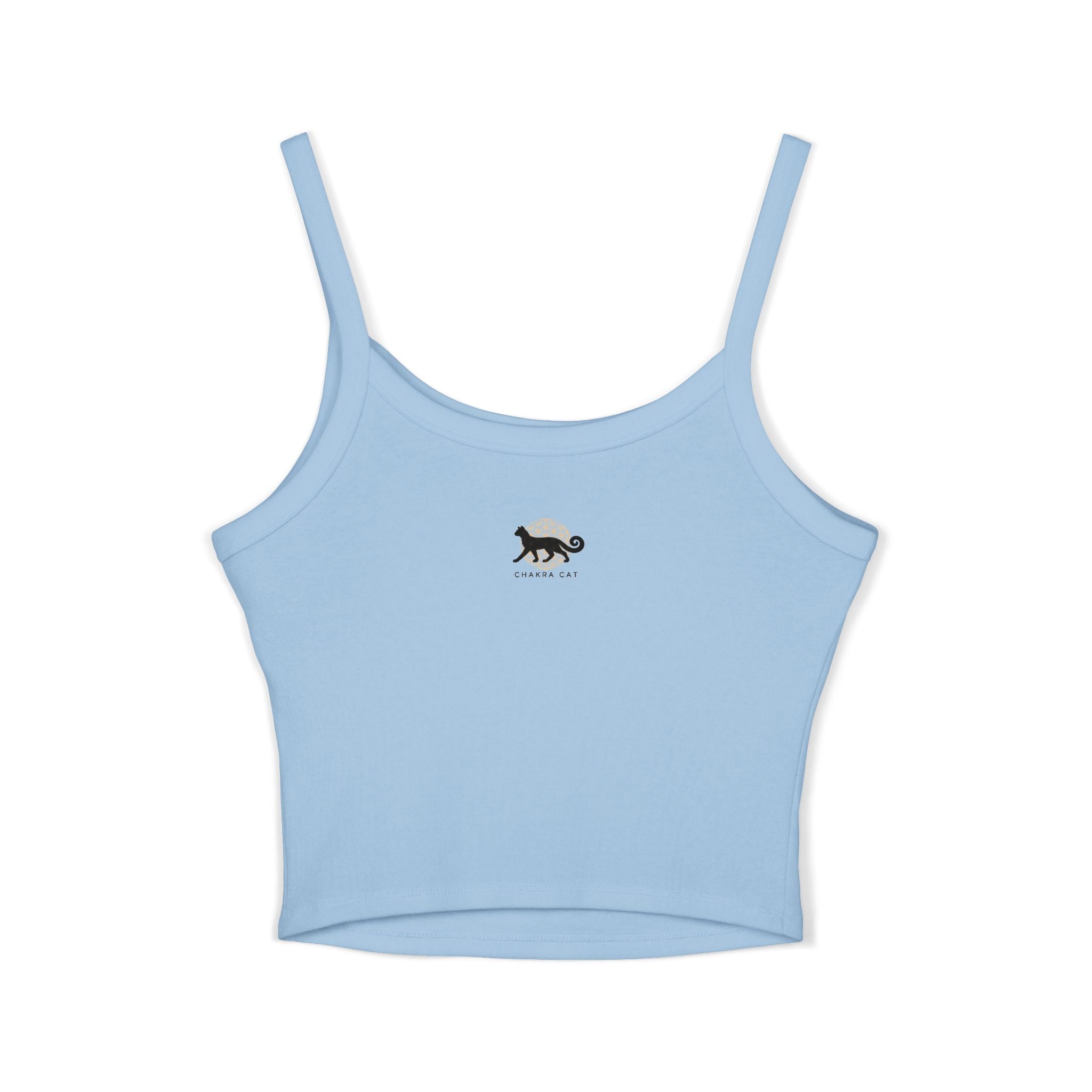 the masters wink preview resting witch face cami