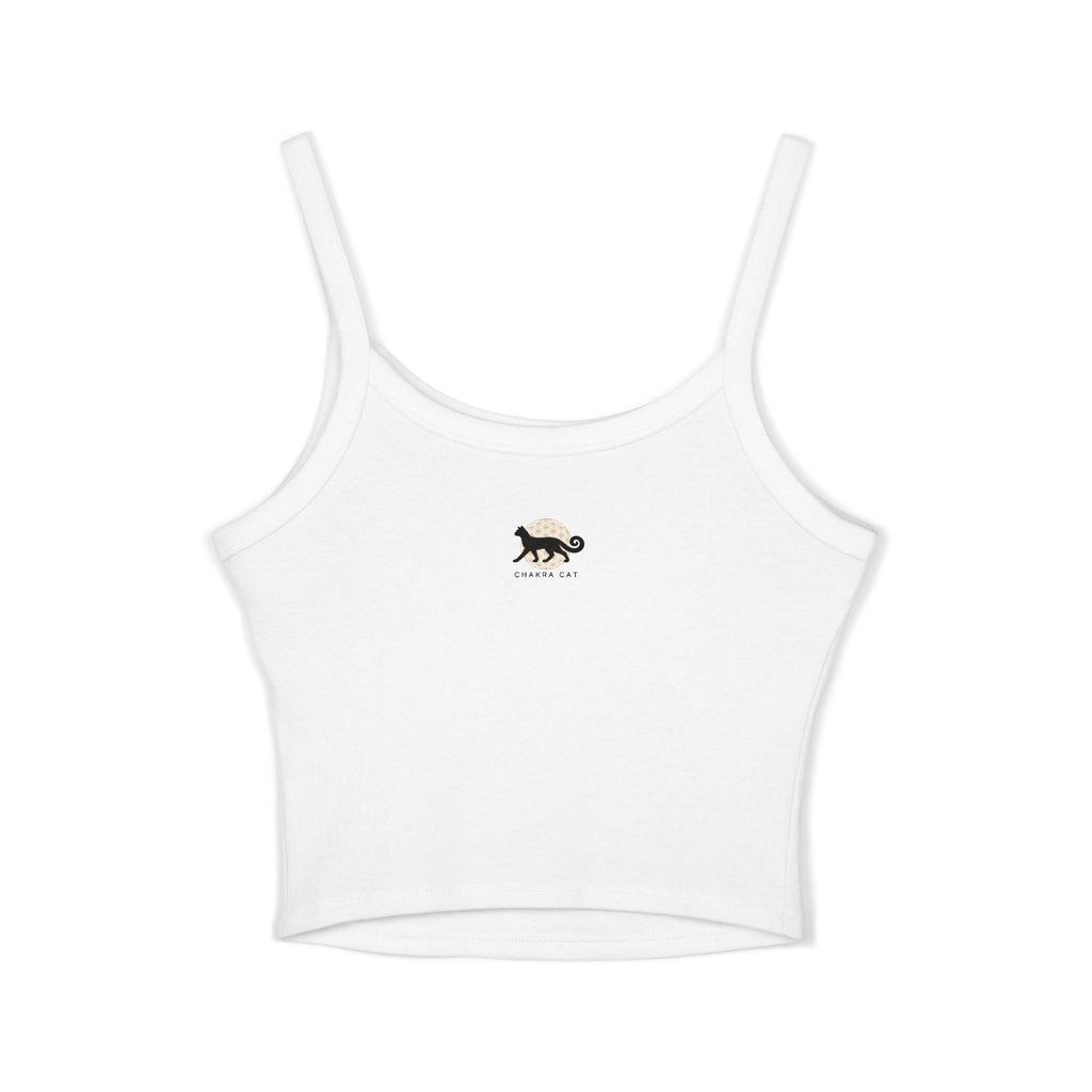 the masters wink preview resting witch face cami