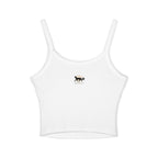 the masters wink preview resting witch face cami
