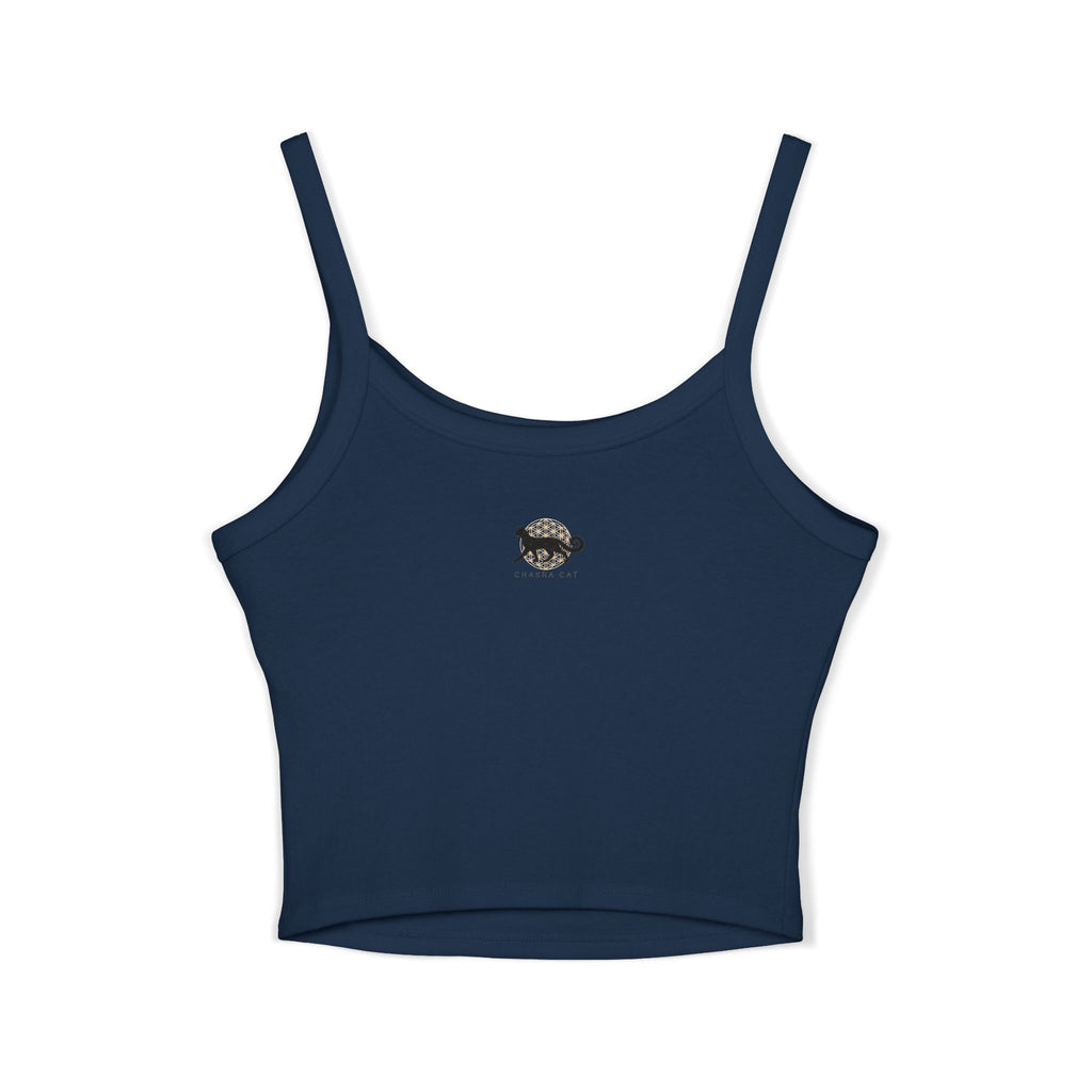 the masters wink preview resting witch face cami
