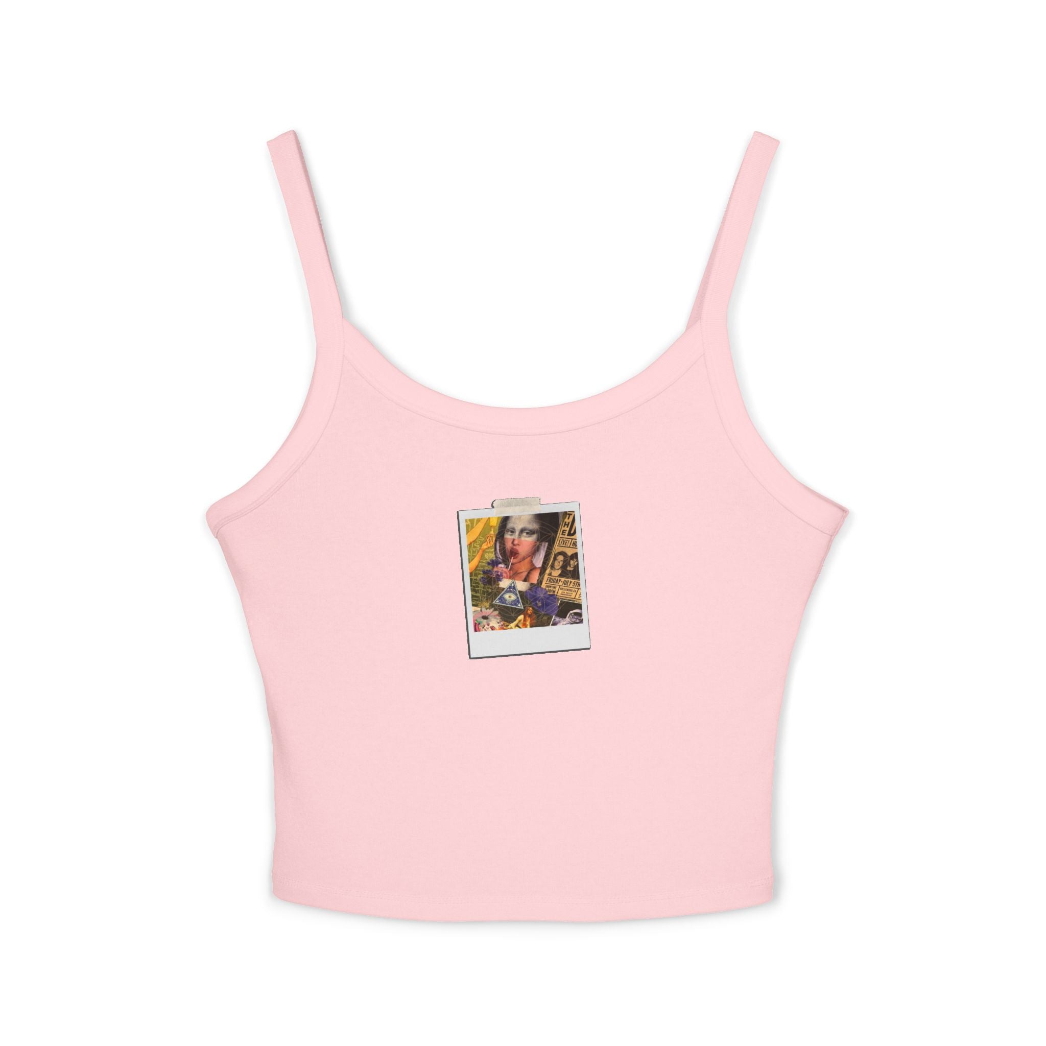 the masters wink preview resting witch face cami