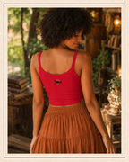 the masters wink preview resting witch face cami