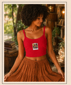 the masters wink preview resting witch face cami