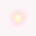 BYOA Aura Print Art Print artwork preview